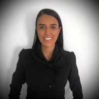 Paula Ramirez