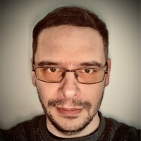 Kiss Krisztian