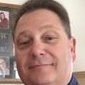Ed Parrott