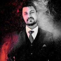 Shashit Thakur