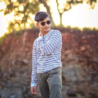Pranay Thakare