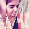 Kani Priya