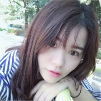 Queena Zhang