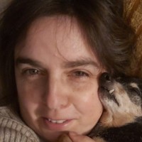Christine Op De Beek
