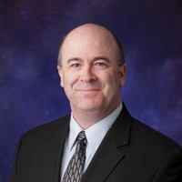 Chris Scott, Pla, Asla