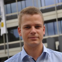 Erik Eichhorn