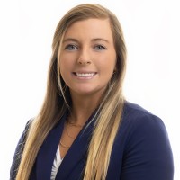 Katelyn Cotton