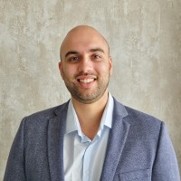 Vítor Garcia Schimmelpfeng