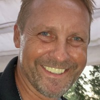 Ralf Jantschek