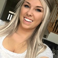 Alexandra Knapp