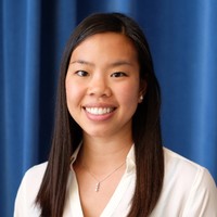 Narin Tangprasertchai, Phd