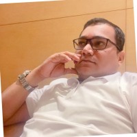 Surindra Singh