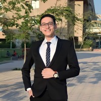 Ahmed Mohammed Abdullah