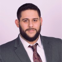 Matthew D. Katz