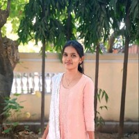 Sonaliswamy K