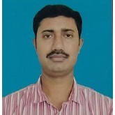 Pradip Sur