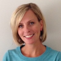 Robin Richardson