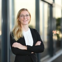 Maria Pustlauk