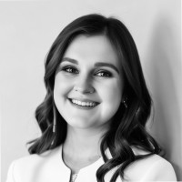 Aisling O'Connell