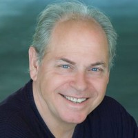 Tom Yowarski