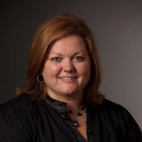 Michelle Wrase