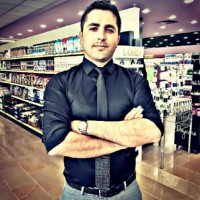 OSMAN KATIRCI