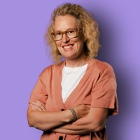 Ursina Camenisch