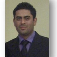 Dilshan De Silva