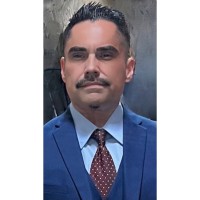 Max Hernandez
