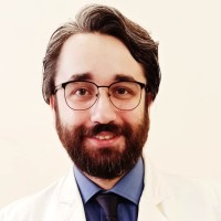 Seyed Abbas Shah Karam