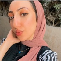Esraa Emam