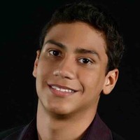 Eduardo Tavarez Quezada