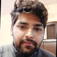 Gourav Yadav