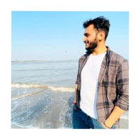 Milind Rangani