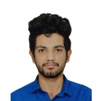 Chilukuri Hemanth Kumar