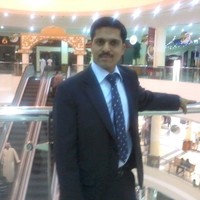 siddikh pazhaya pattillath