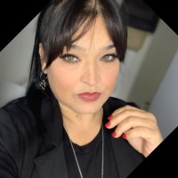 Zuleika Reyes