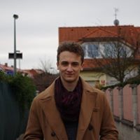 Tomáš Obšil