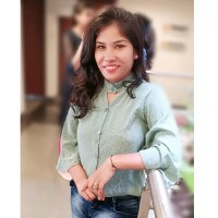 Priyanka D