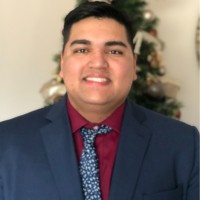 Mario Chavez