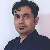 Sanjoy Chakraborty