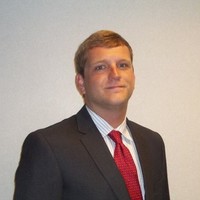 Josh Lane