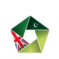 Shahid Qureshi