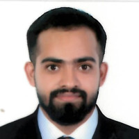 Zamrood Mp