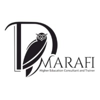 Duaa Marafi