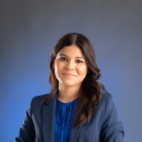 Amelia Ávila Pérez