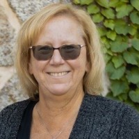Rose Breen