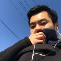 郝允翰