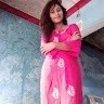 Nisha Gadekar