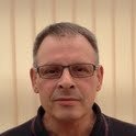Richard Menham